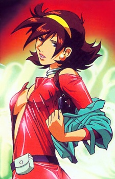 Rain Mikamura | Heroes Wiki | Fandom powered by Wikia