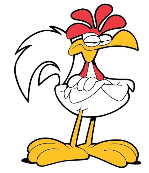 Roy Heroes Wiki FANDOM powered by Wikia