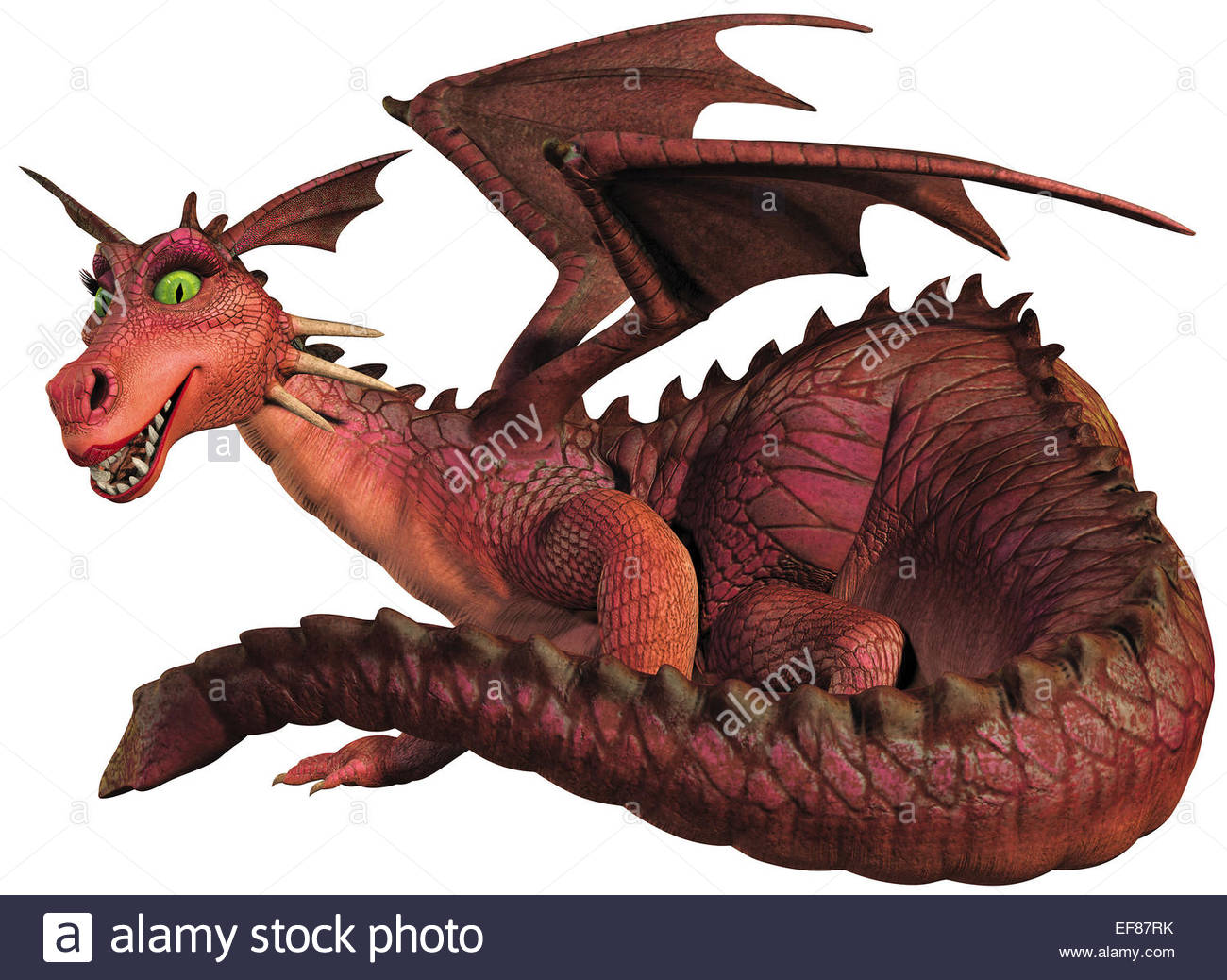Dragon (Shrek) Heroes Wiki FANDOM powered by Wikia