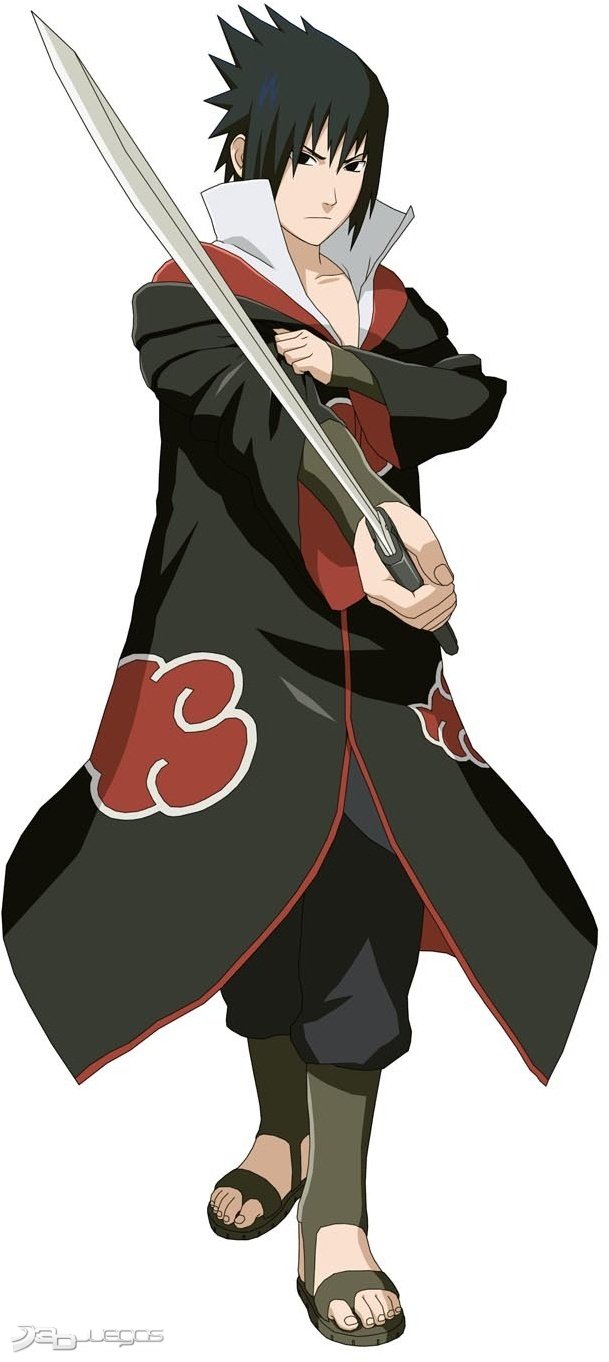 Get