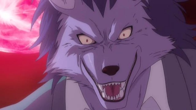 flirting games anime characters pictures 2017 flirting games anime characters pictures 2017