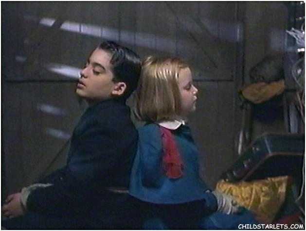 Image Madeline Tied Up jpg Heroes Wiki FANDOM Powered By Wikia image-madeline-tied-up-jpg-heroes-wiki-fandom-powered-by-wikia