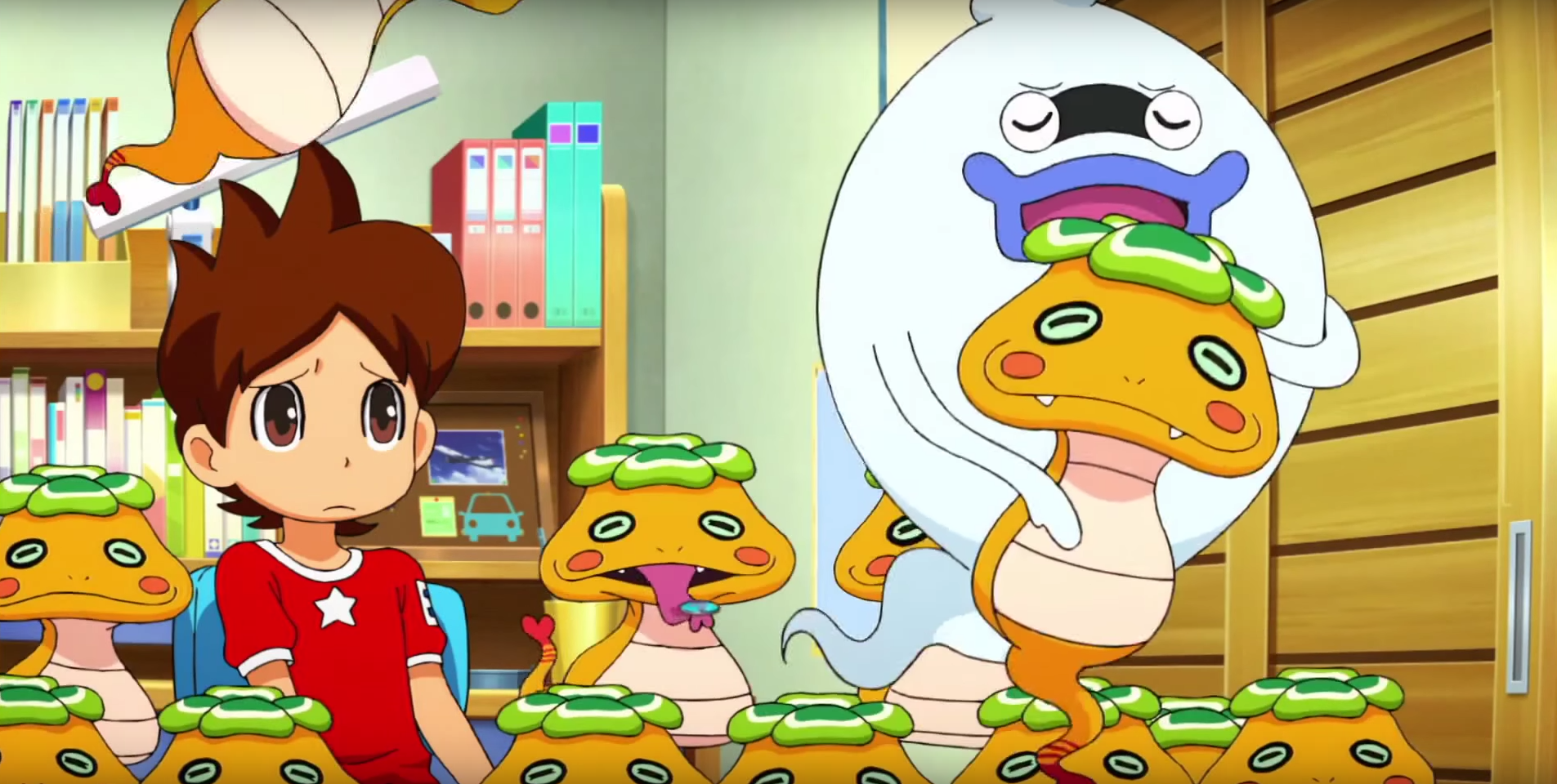 Noko Heroes Wiki FANDOM powered by Wikia Noko Heroes Wiki FANDOM powered by Wikia
