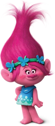 Princess Poppy | Heroes Wiki | Fandom powered by Wikia