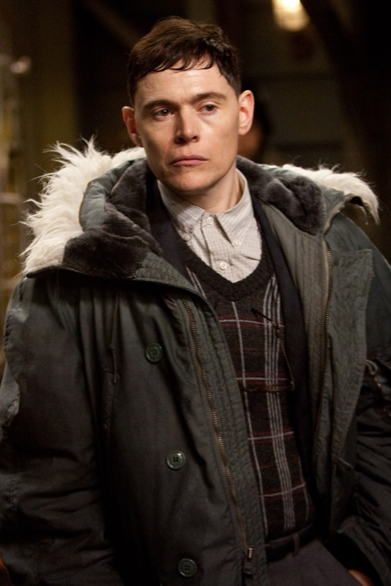 http://vignette1.wikia.nocookie.net/pacificrim/images/8/81/Hermann_Profile.jpg/revision/latest?cb=20150523103028&path-prefix=ru