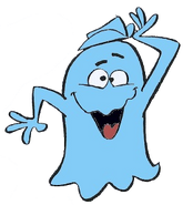 Pac-Man (TV Series) | Pac-Man Wiki | Fandom powered by Wikia