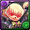 No.2775 最凶の黒魔道士・シャントット(最凶的黑魔道士・珊多多)