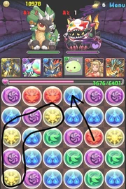 Combo2.jpg