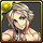 monster-id-2776-title