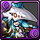 monster-id-923-title