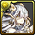 3236i.png