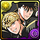 2860i.png