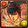 2444i.png