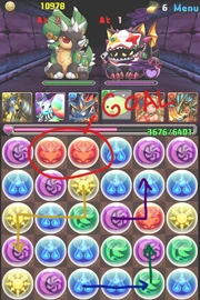 Combo3.jpg