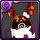 monster-id-1770-title