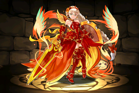 Princess Princess Burning Series Princess Princess Burning Series