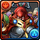 monster-id-2057-title