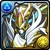 monster-id-390-title