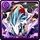 monster-id-361-title