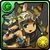 monster-id-888-title