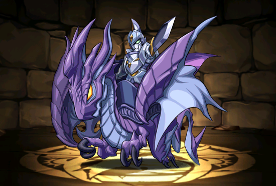 puzzle and dragons team builder puzzle and dragons team builder