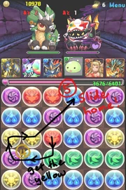 Combo4c.jpg