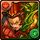 1738i.png