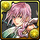 monster-id-2779-title