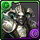monster-id-2789-title