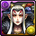monster-id-2785-title
