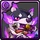 monster-id-2439-title