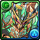 3157i.png