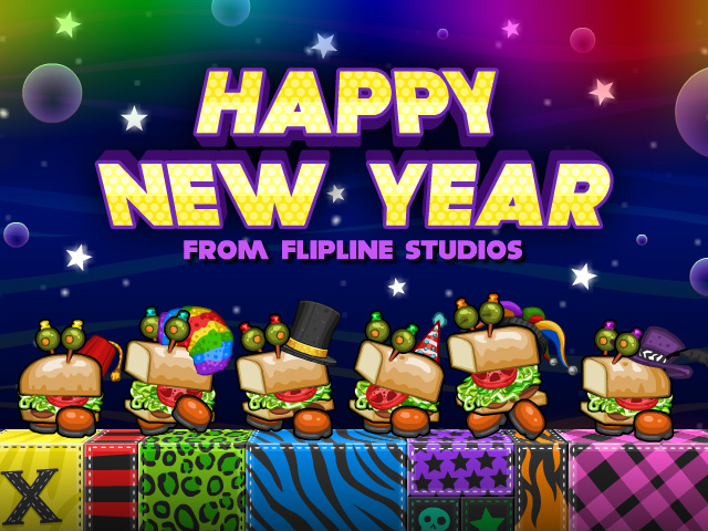 louie new year s translation flipline studios wiki ukas bilder flipline studios wiki louie new year s translation flipline studios wiki ukas bilder flipline studios wiki