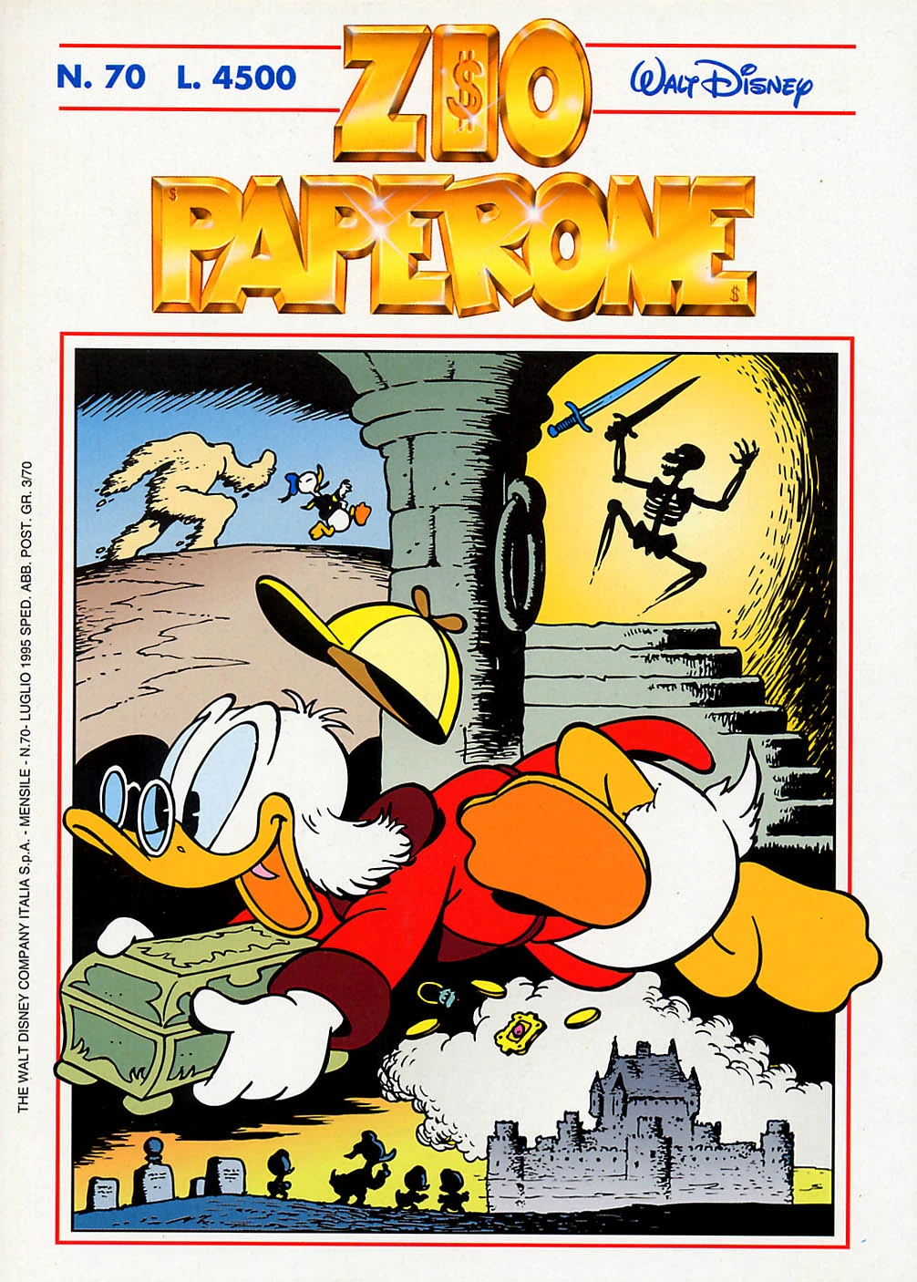 FileZio Paperone 70.jpg PaperPedia Wiki Fandom powered by Wikia