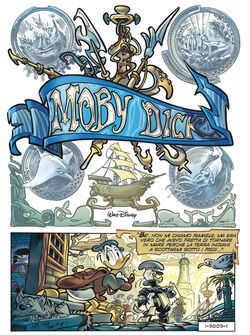 Buy essay moby dick