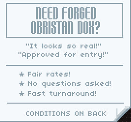 papers please game passport template papers please game passport template