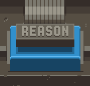 papers please passport stamps papers please passport stamps