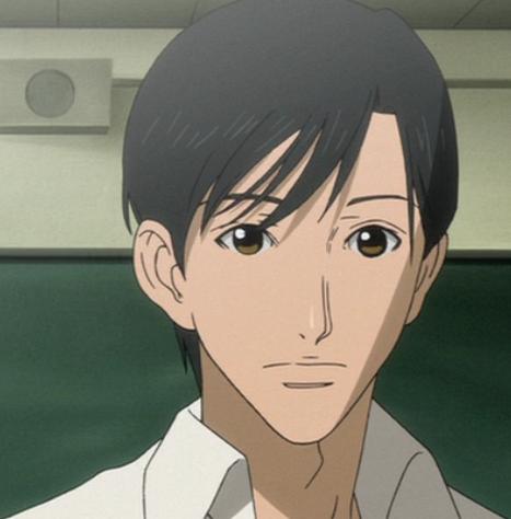 http://vignette1.wikia.nocookie.net/paradisekiss/images/d/d2/Tokumori.jpg/revision/