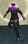 PPD Psi-Captain 01