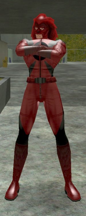 people still play city of heroes people still play city of heroes