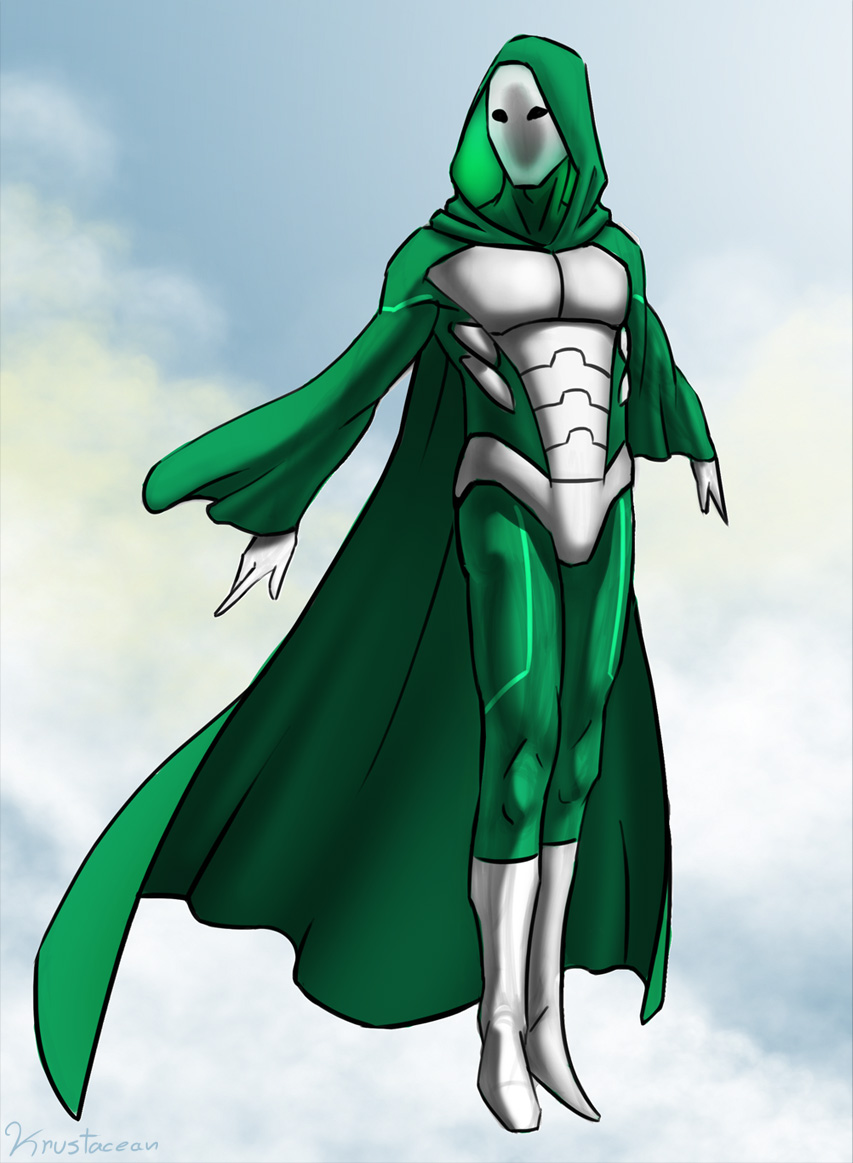 Eidolon Worm Wiki FANDOM powered by Wikia