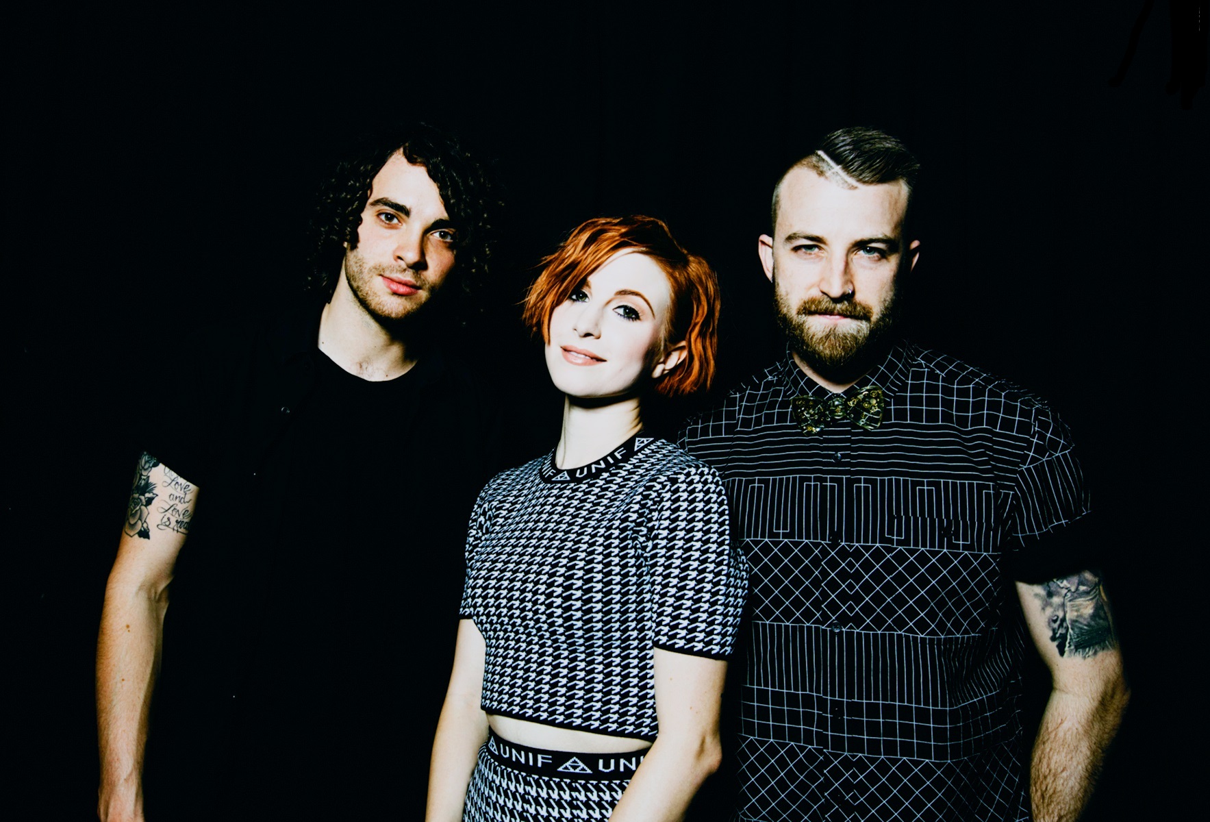 image paramore september 2014 jpg paramore wiki image paramore september 2014 jpg paramore wiki