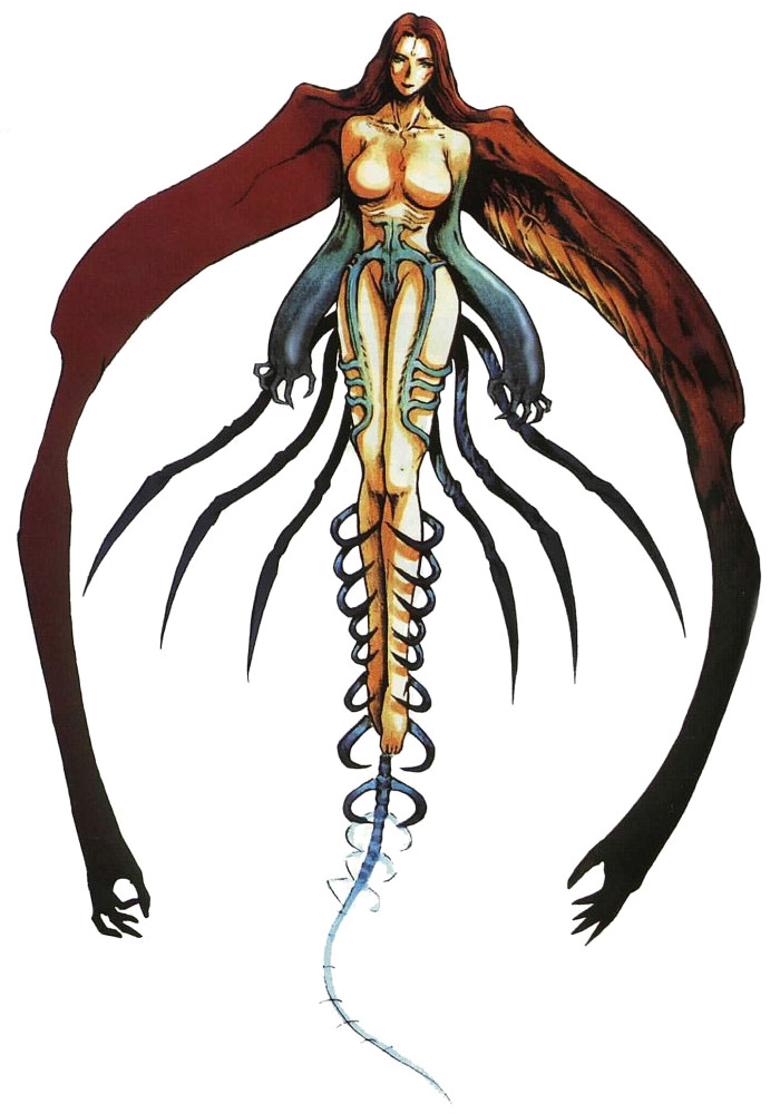 parasite eve 2 wiki parasite eve 2 wiki
