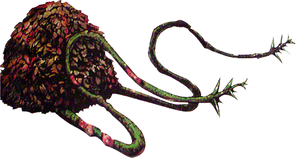 parasite eve ps1 scan parasite eve ps1 scan