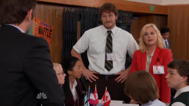 File:S04E07.png