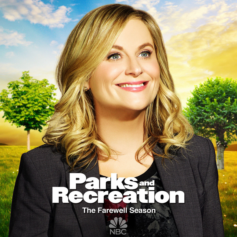 parks and recreation freddy spaghetti review parks and recreation freddy spaghetti review