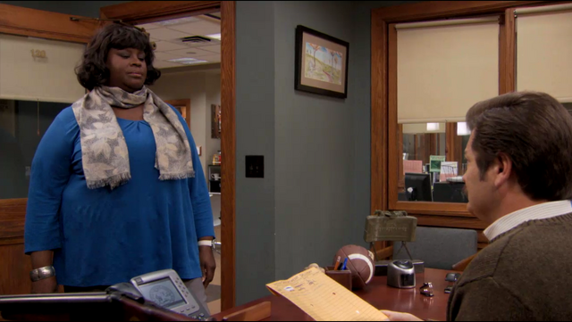 File:Donna 5.png