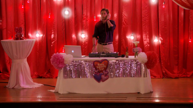 File:Chris 10.png