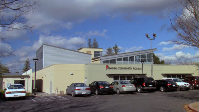 File:Pawnee Community Access.jpg