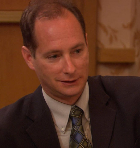 File:Quentin Arble.png